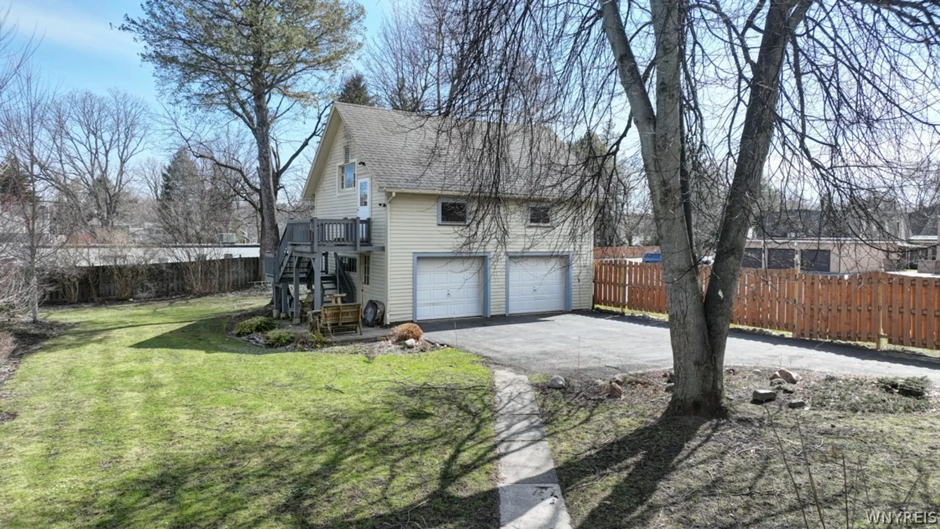 Property at 34 Park Place, Aurora, NY 14052 41