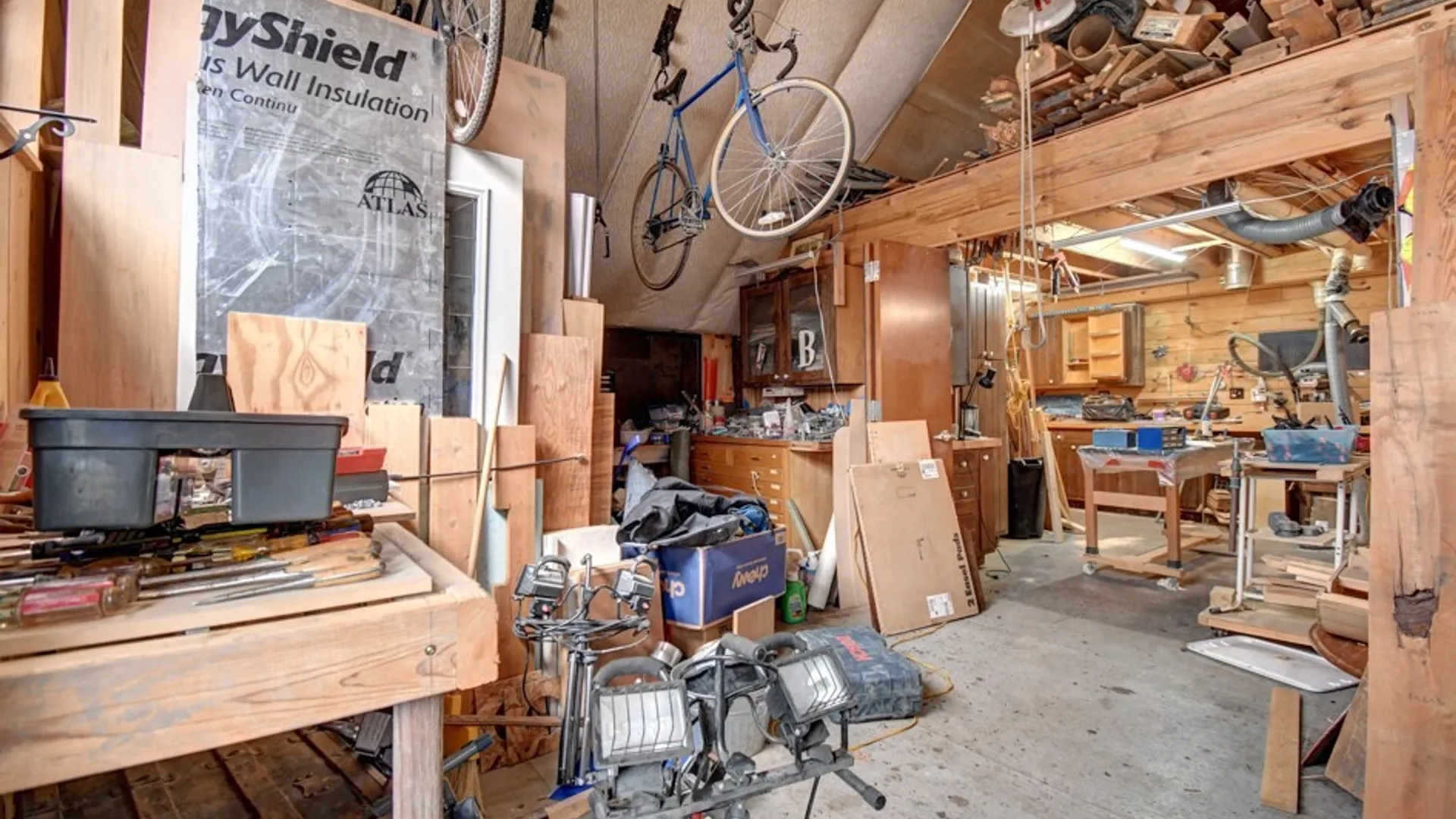 Property at 34 Park Place, Aurora, NY 14052 42