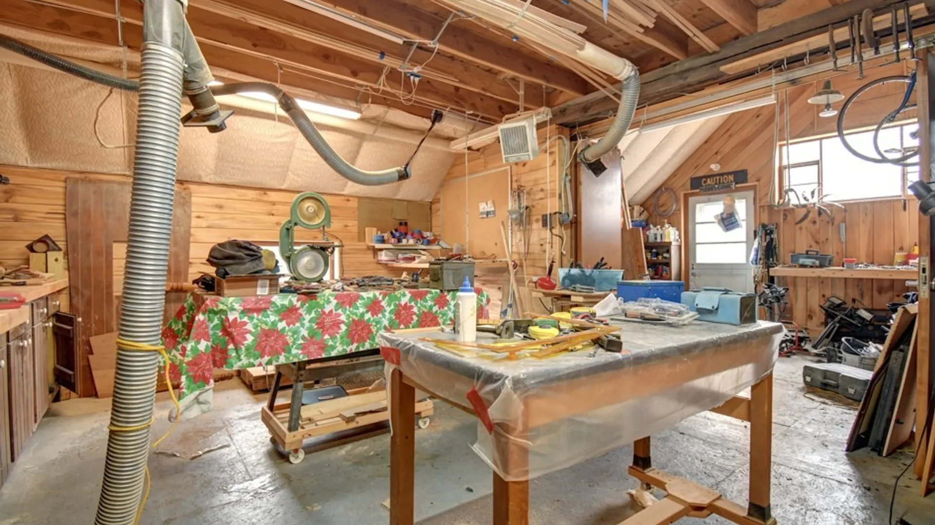 Property at 34 Park Place, Aurora, NY 14052 43