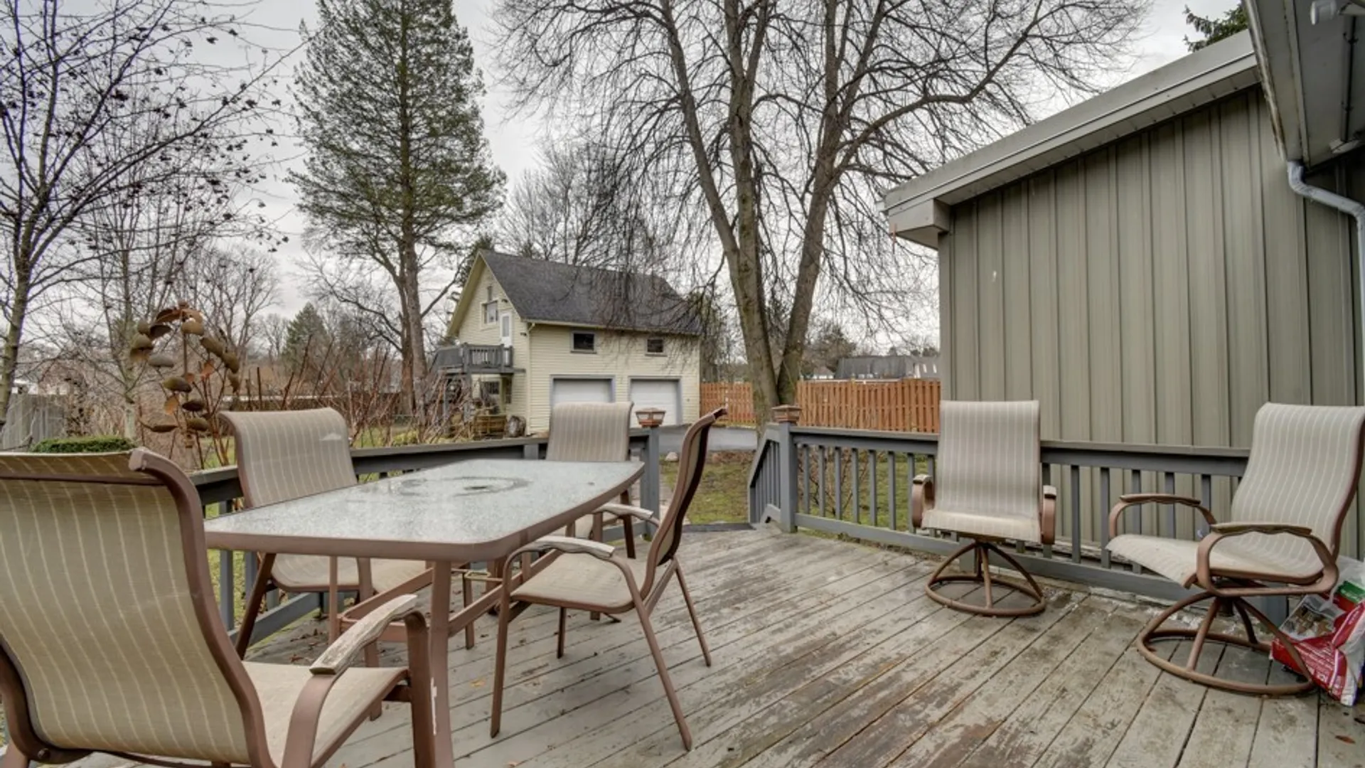 Property at 34 Park Place, Aurora, NY 14052 44