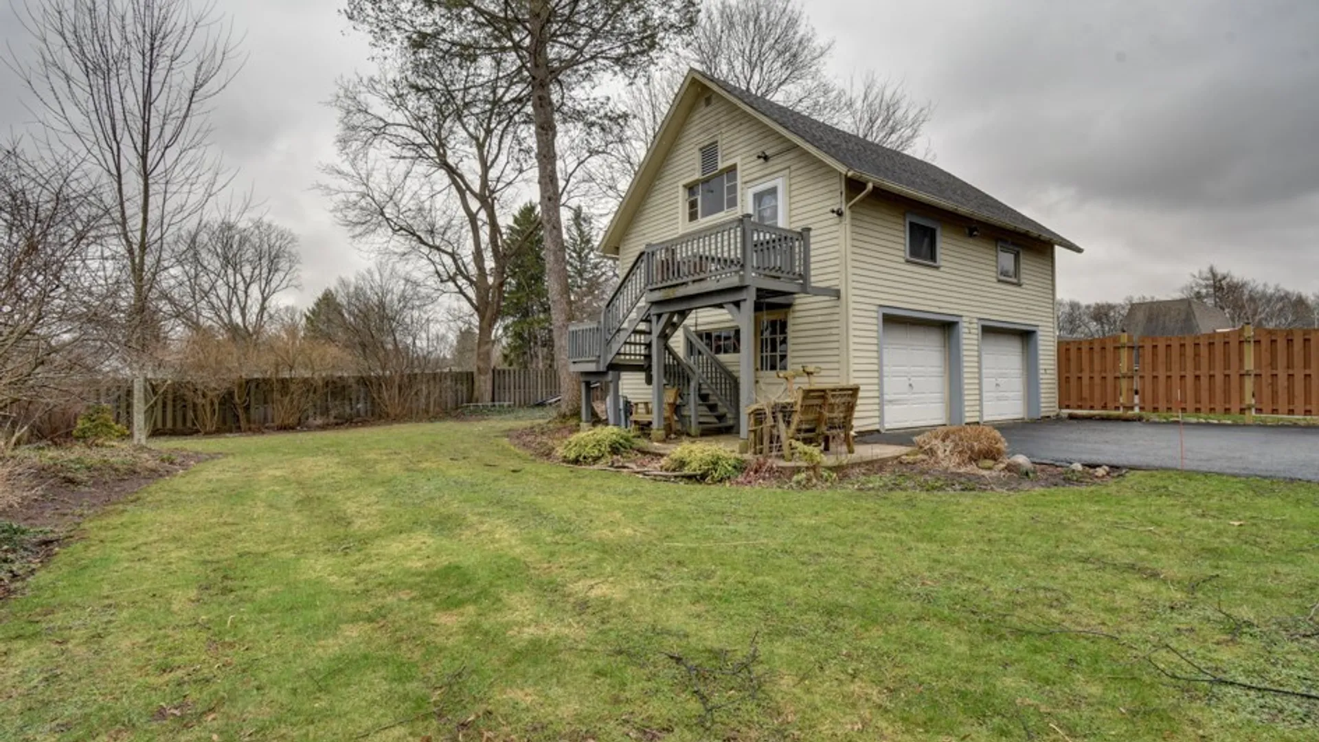 Property at 34 Park Place, Aurora, NY 14052 45