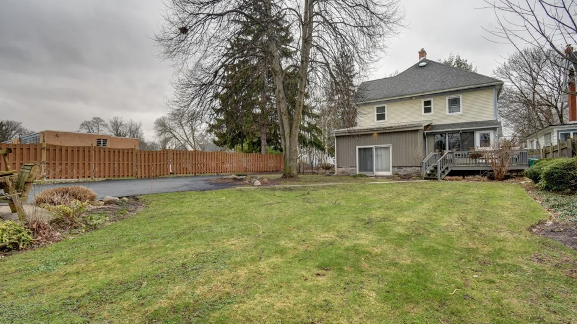 Property at 34 Park Place, Aurora, NY 14052 46