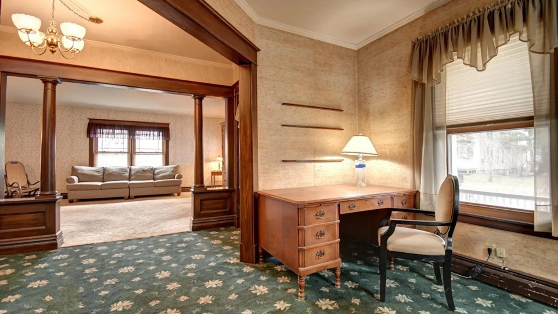 Property at 34 Park Place, Aurora, NY 14052 5