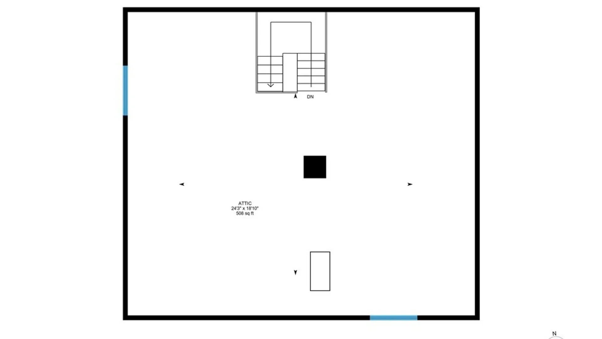 Property at 34 Park Place, Aurora, NY 14052 50