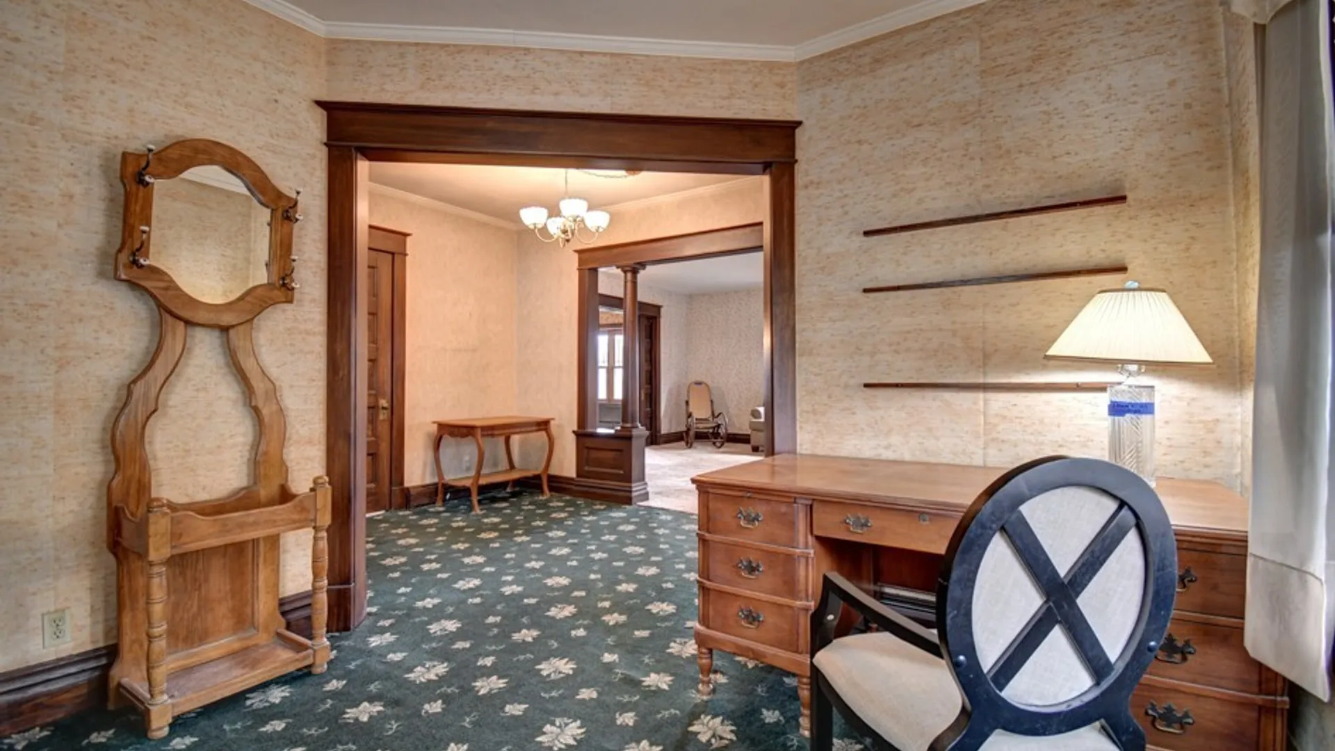 Property at 34 Park Place, Aurora, NY 14052 6