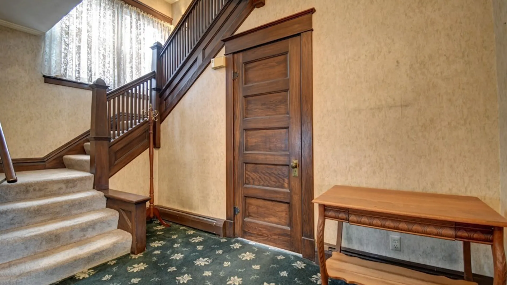 Property at 34 Park Place, Aurora, NY 14052 7