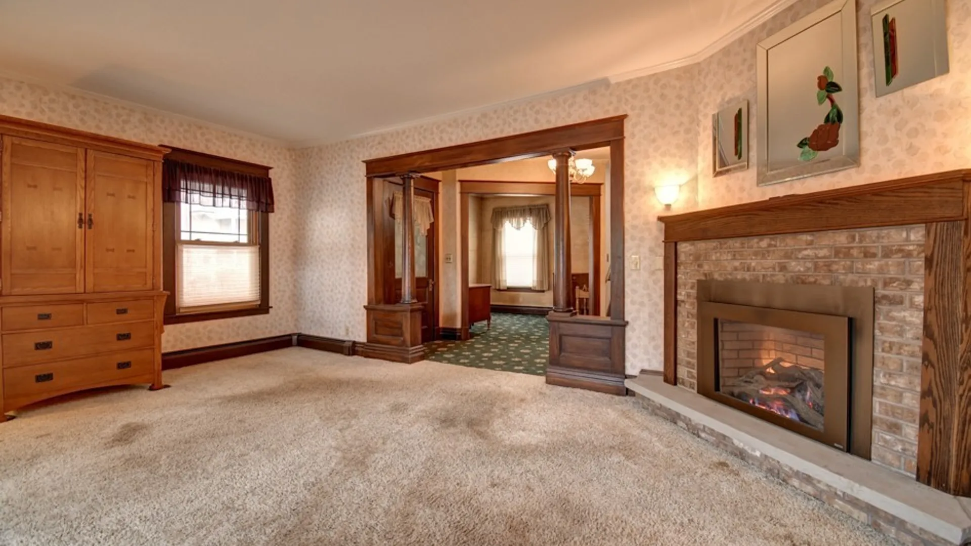 Property at 34 Park Place, Aurora, NY 14052 9