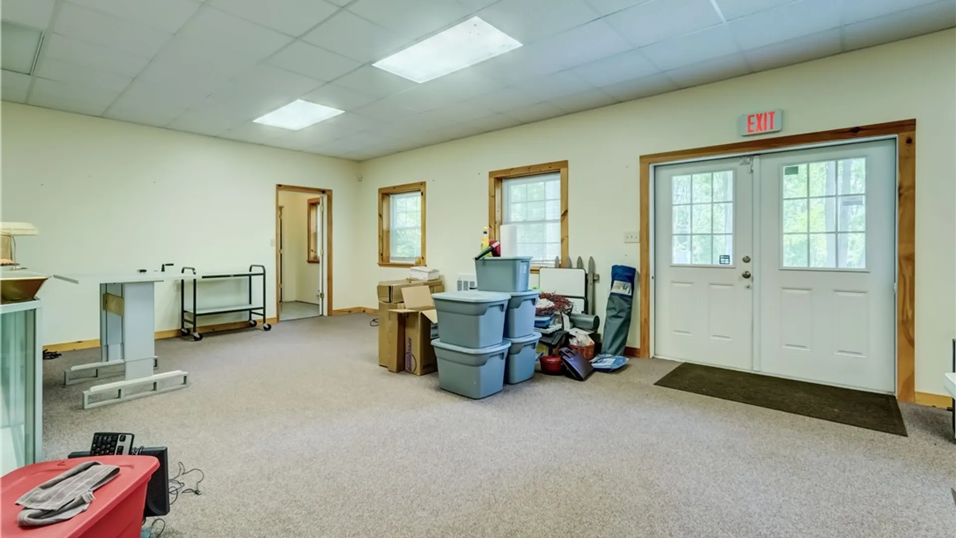 Property at 4338 State Route 90, Springport, NY 13160 10