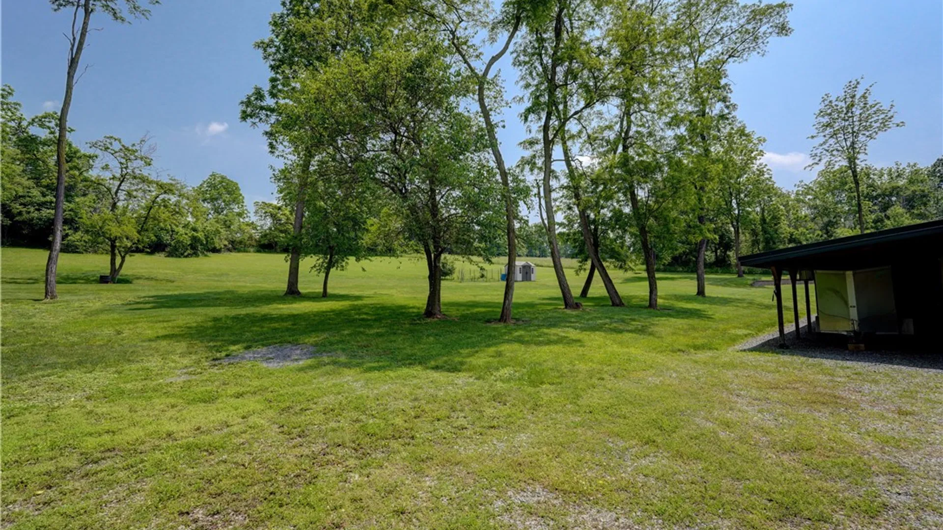 Property at 4338 State Route 90, Springport, NY 13160 15