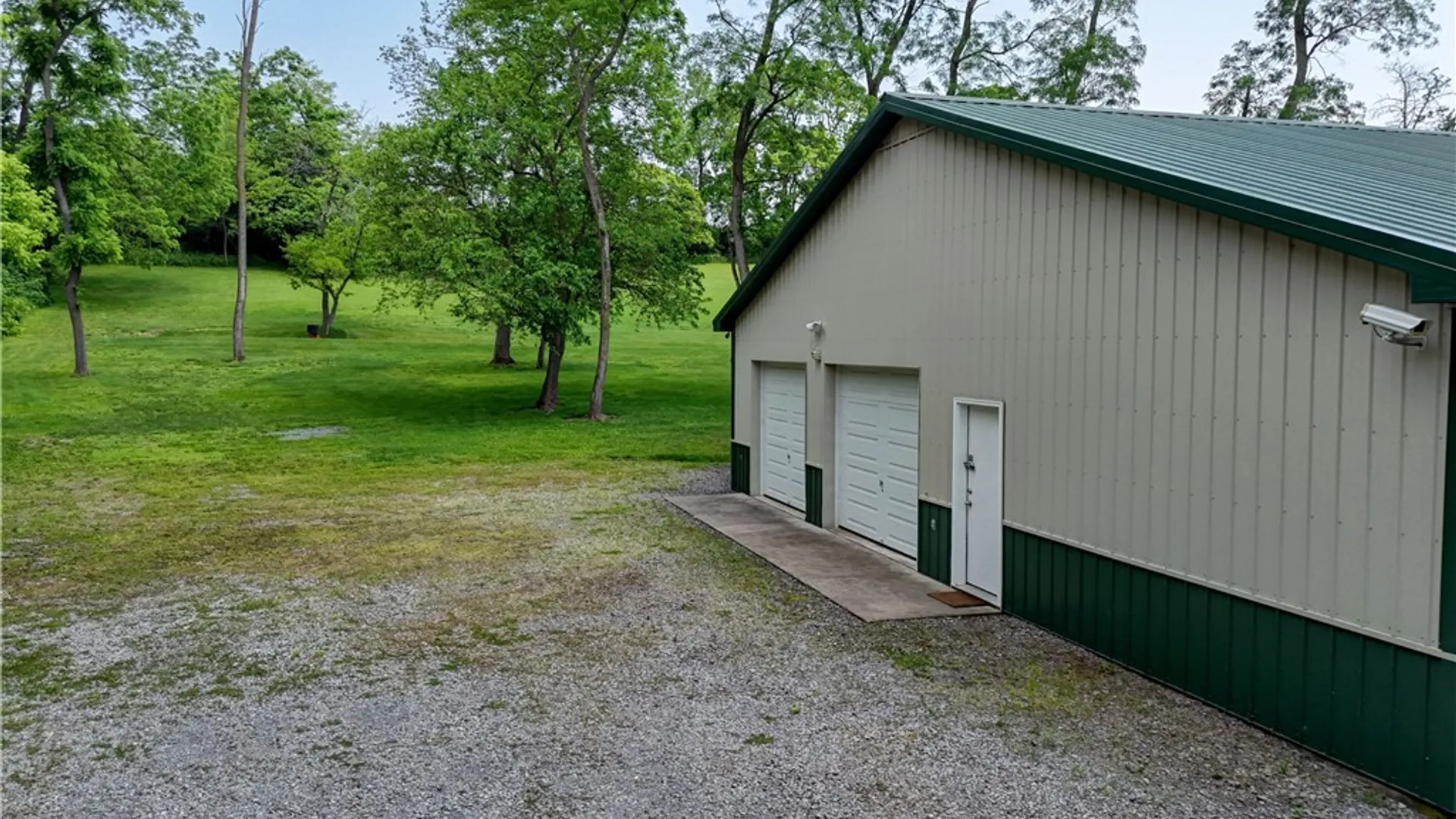 Property at 4338 State Route 90, Springport, NY 13160 5