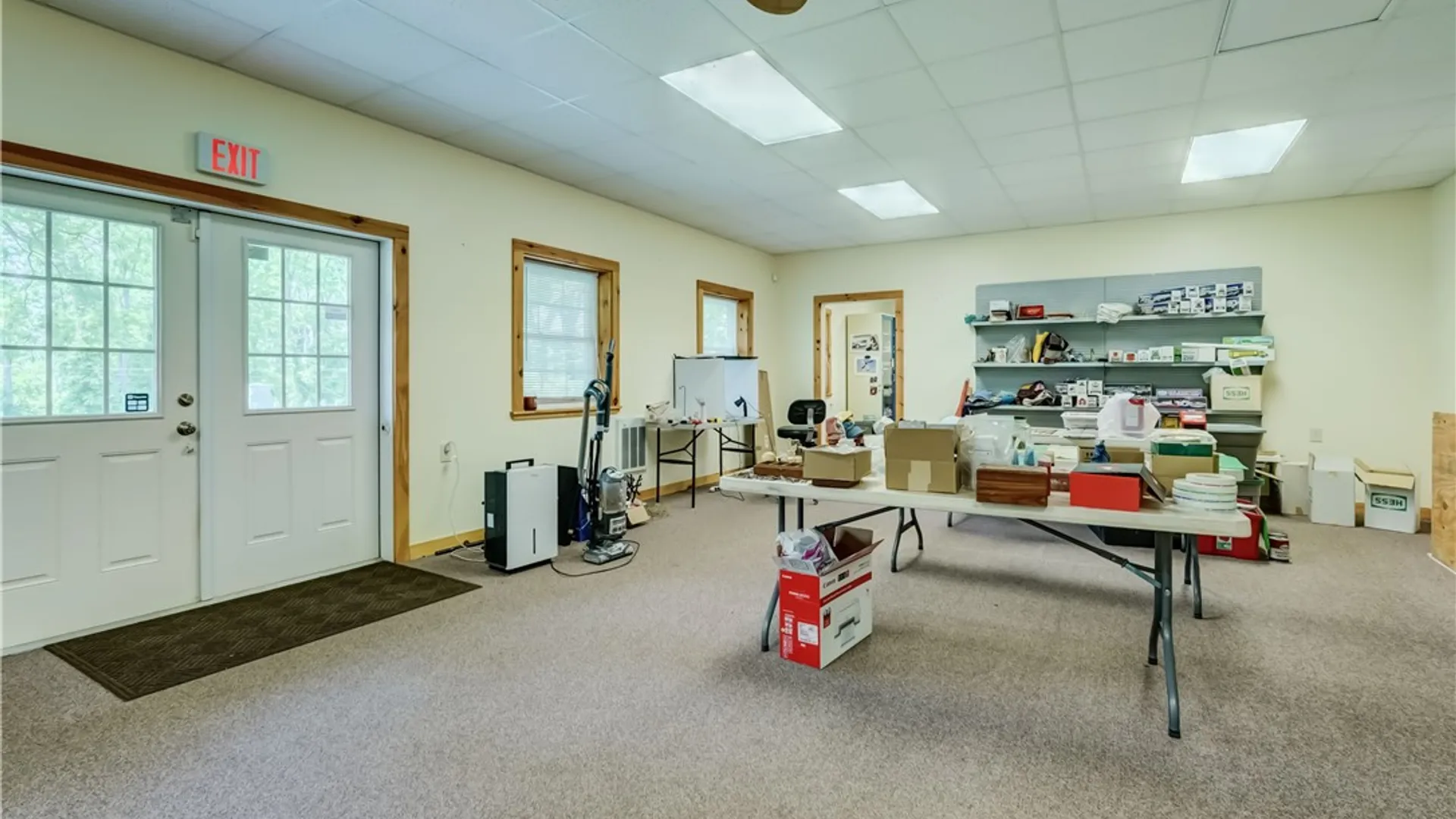 Property at 4338 State Route 90, Springport, NY 13160 9