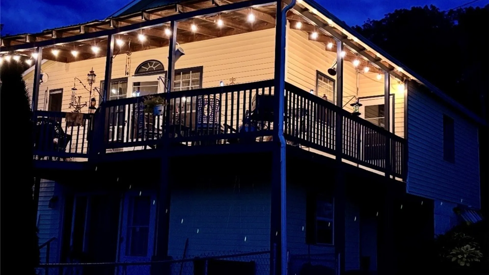 Property at 3815 County Route 2, Thurston, NY 14801 10