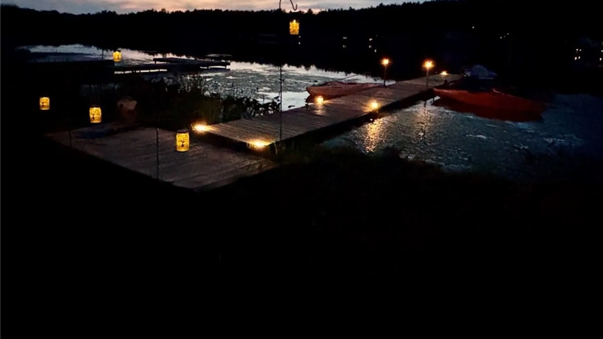 Property at 3815 County Route 2, Thurston, NY 14801 12