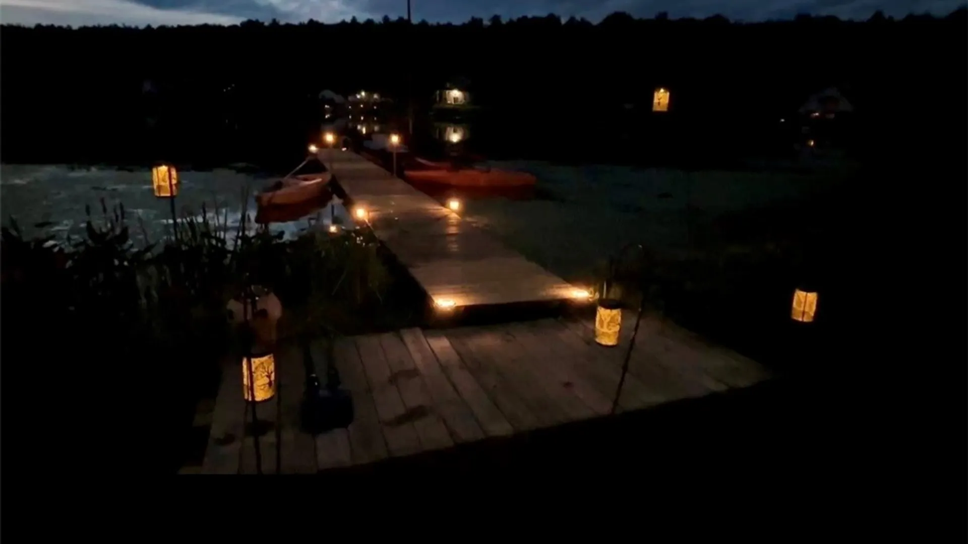 Property at 3815 County Route 2, Thurston, NY 14801 13