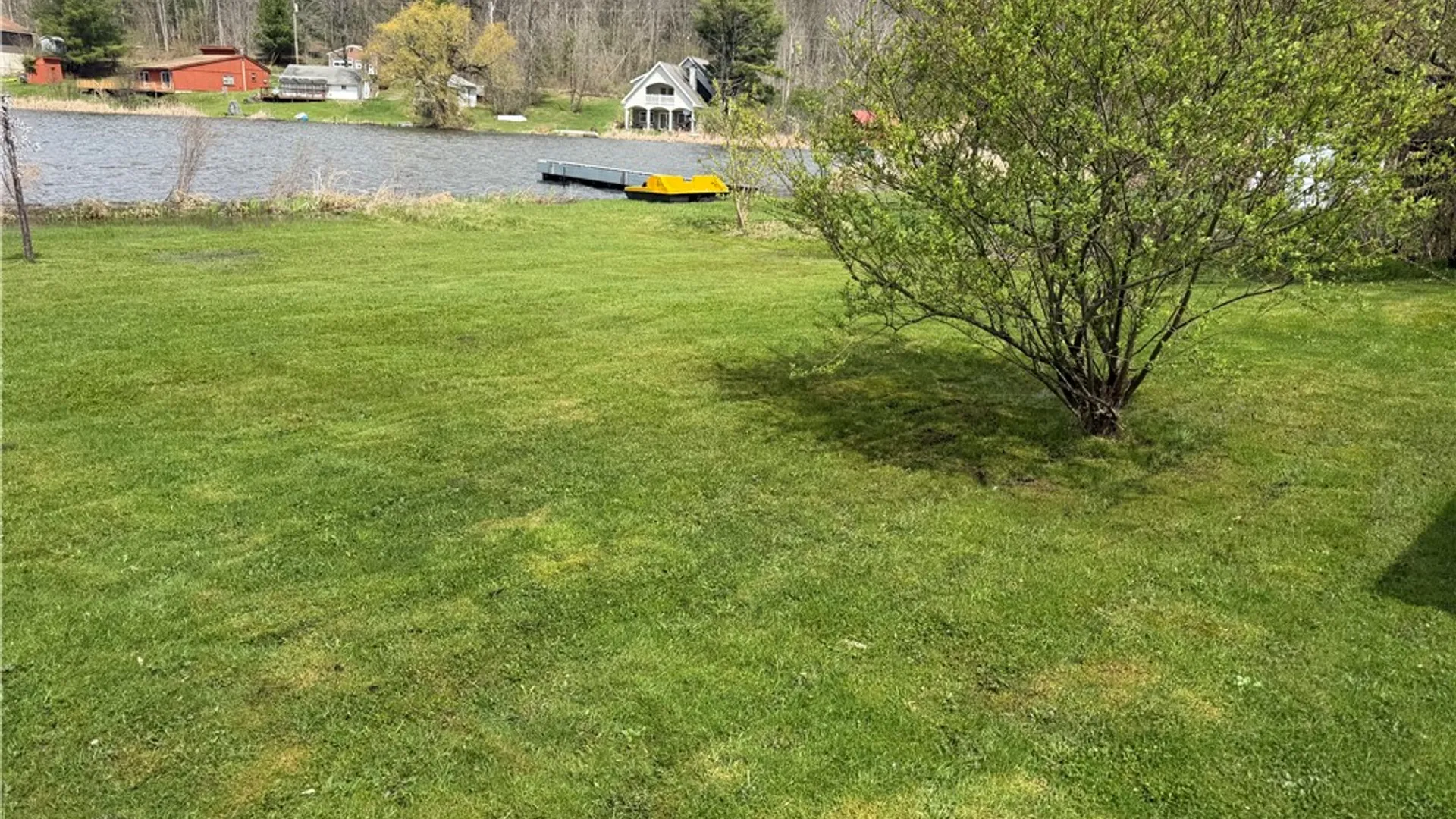 Property at 3815 County Route 2, Thurston, NY 14801 15