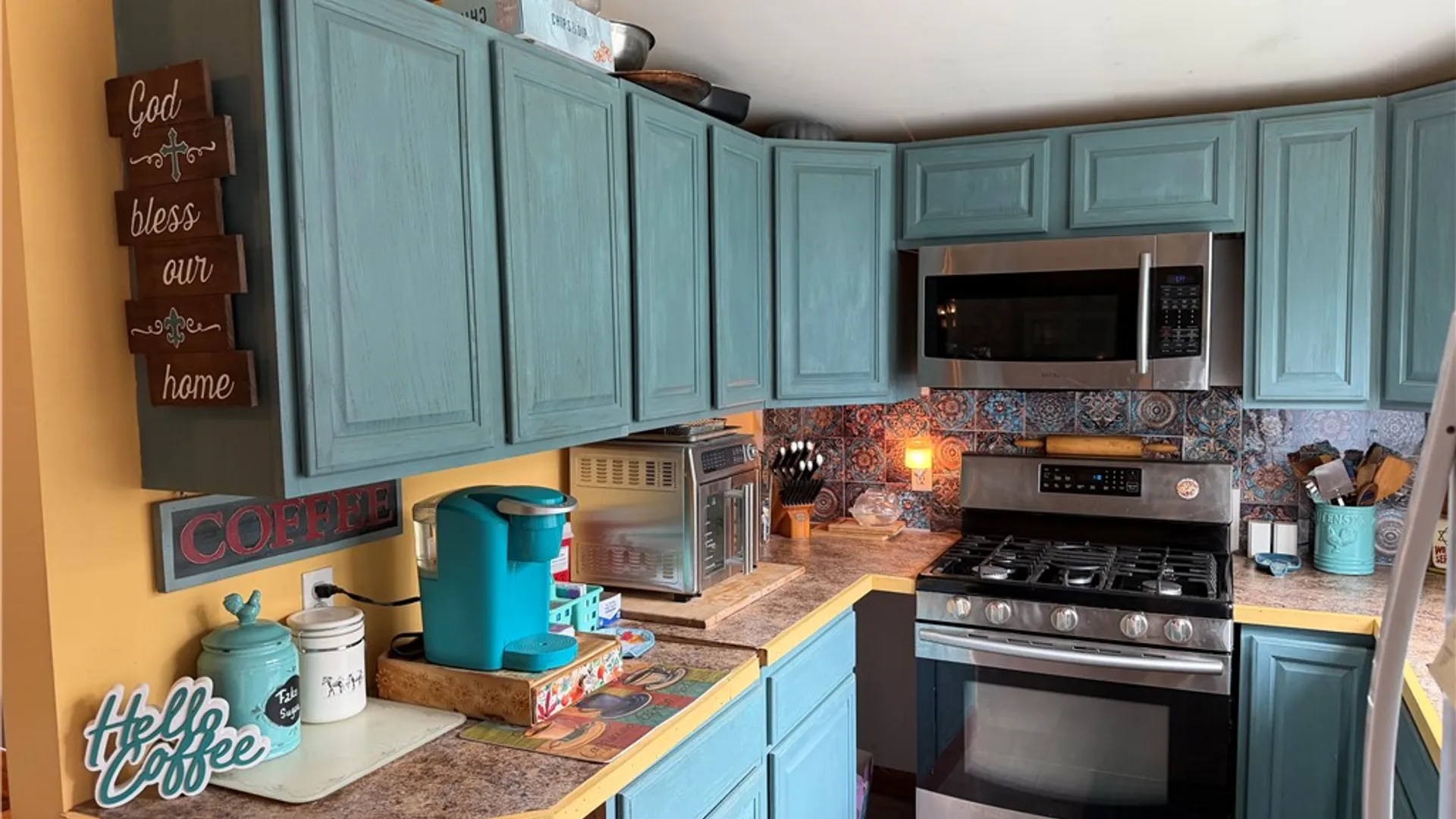 Property at 3815 County Route 2, Thurston, NY 14801 16