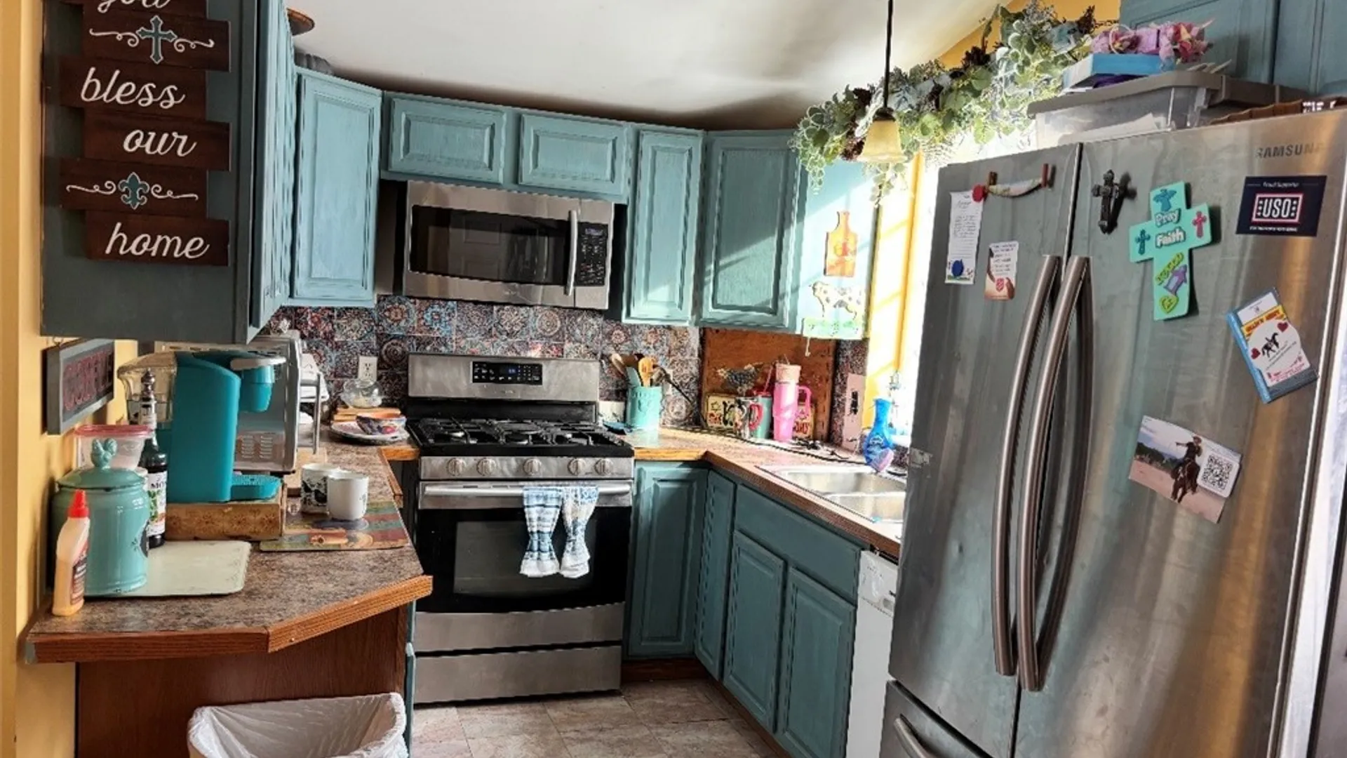 Property at 3815 County Route 2, Thurston, NY 14801 17