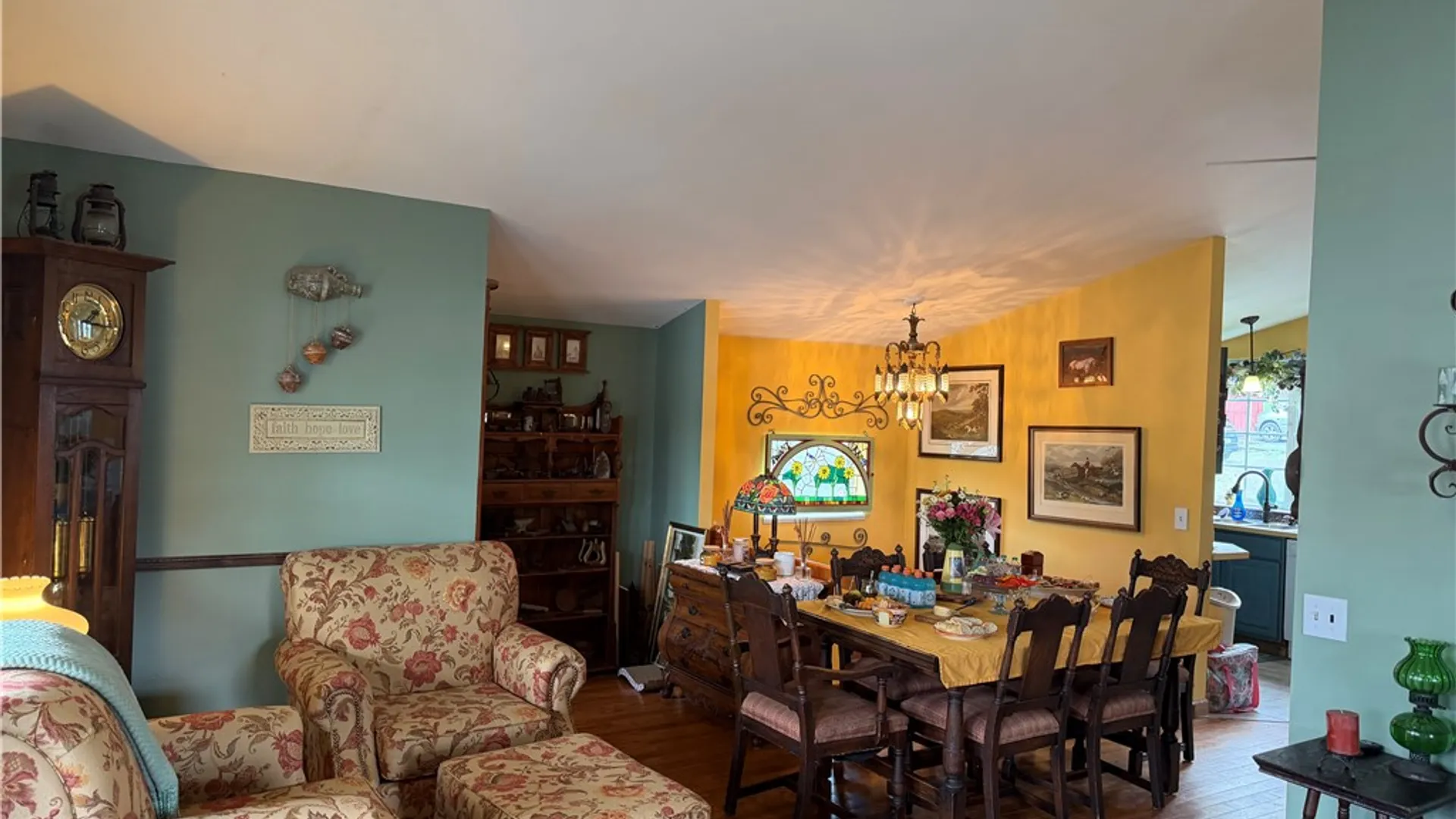 Property at 3815 County Route 2, Thurston, NY 14801 18