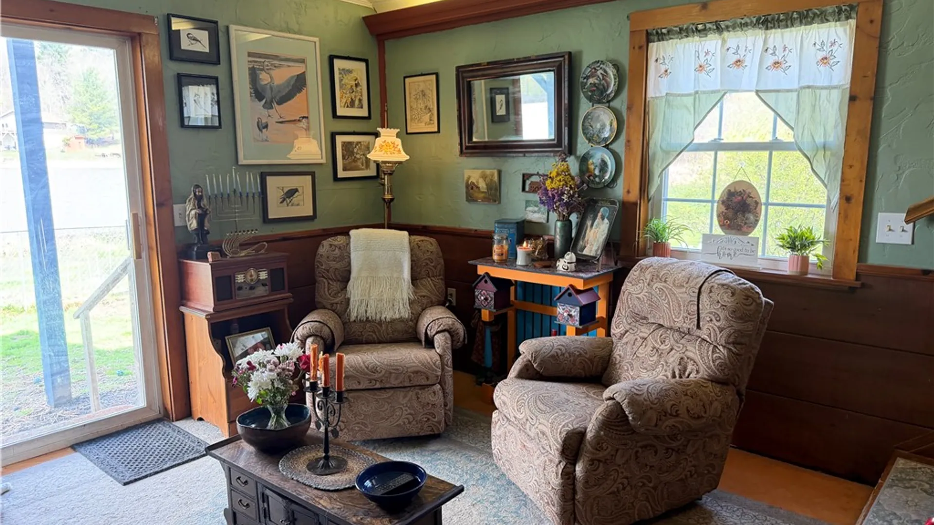 Property at 3815 County Route 2, Thurston, NY 14801 19