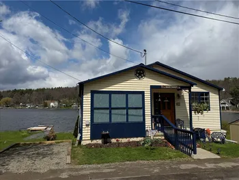 3815 County Route 2, Thurston, NY 14801