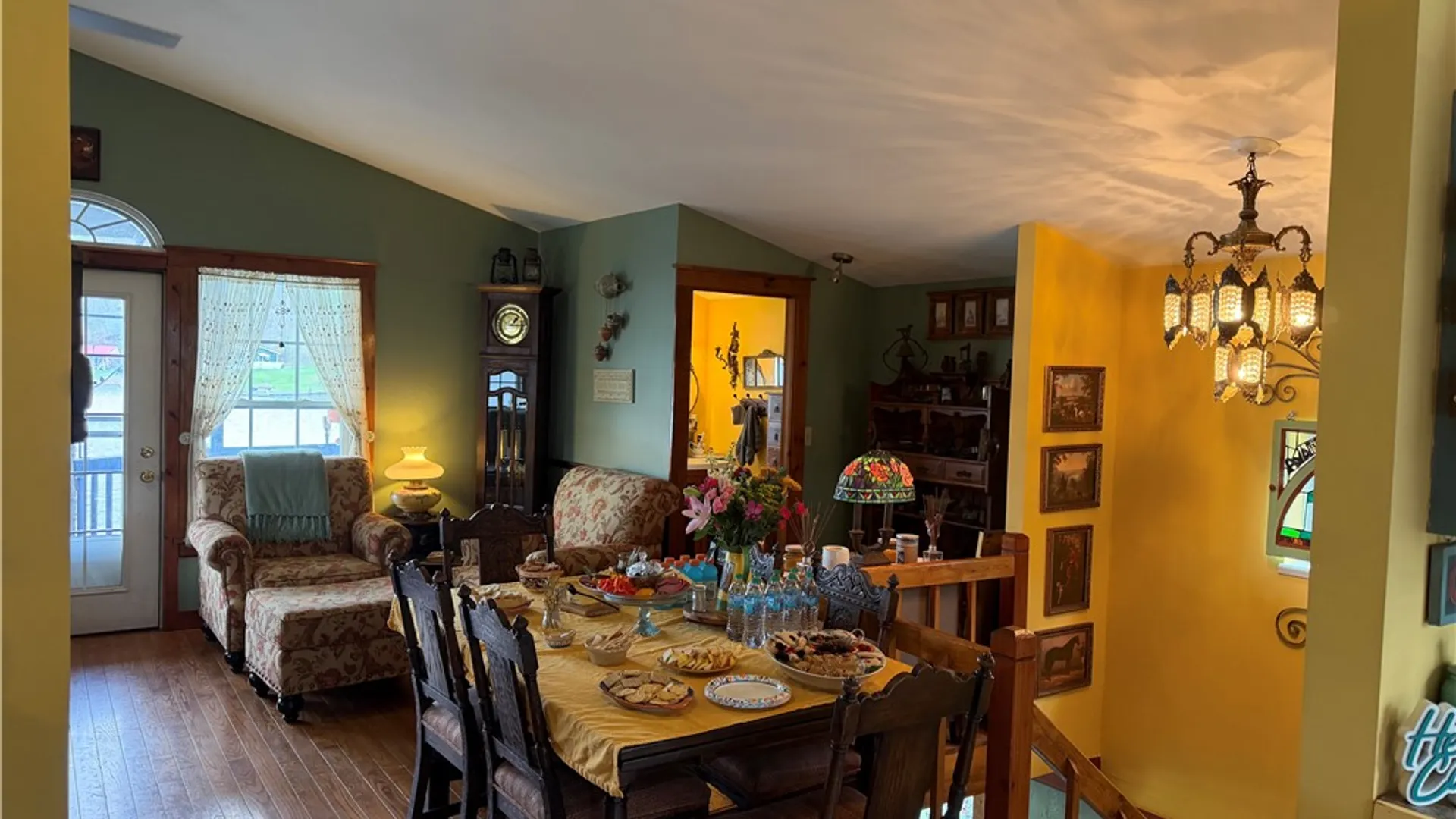 Property at 3815 County Route 2, Thurston, NY 14801 20