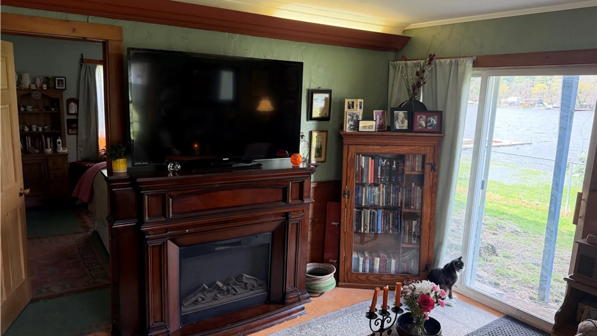 Property at 3815 County Route 2, Thurston, NY 14801 22