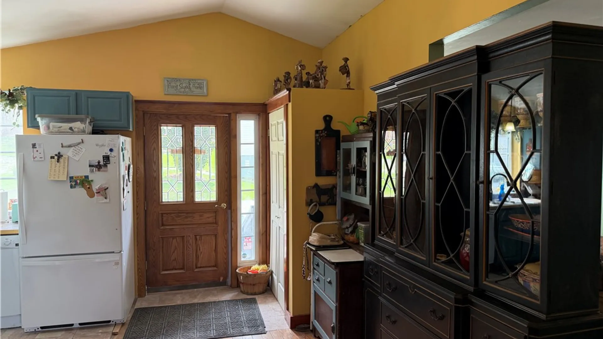 Property at 3815 County Route 2, Thurston, NY 14801 23