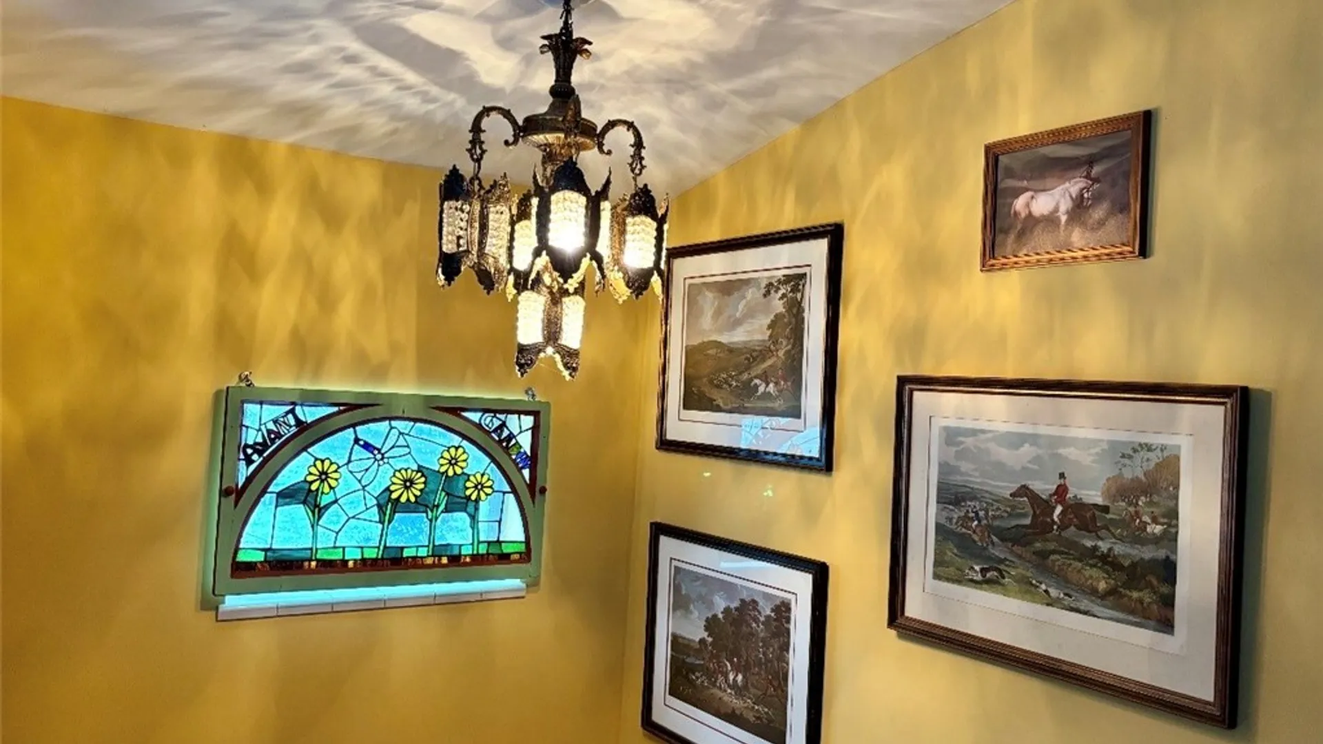 Property at 3815 County Route 2, Thurston, NY 14801 24