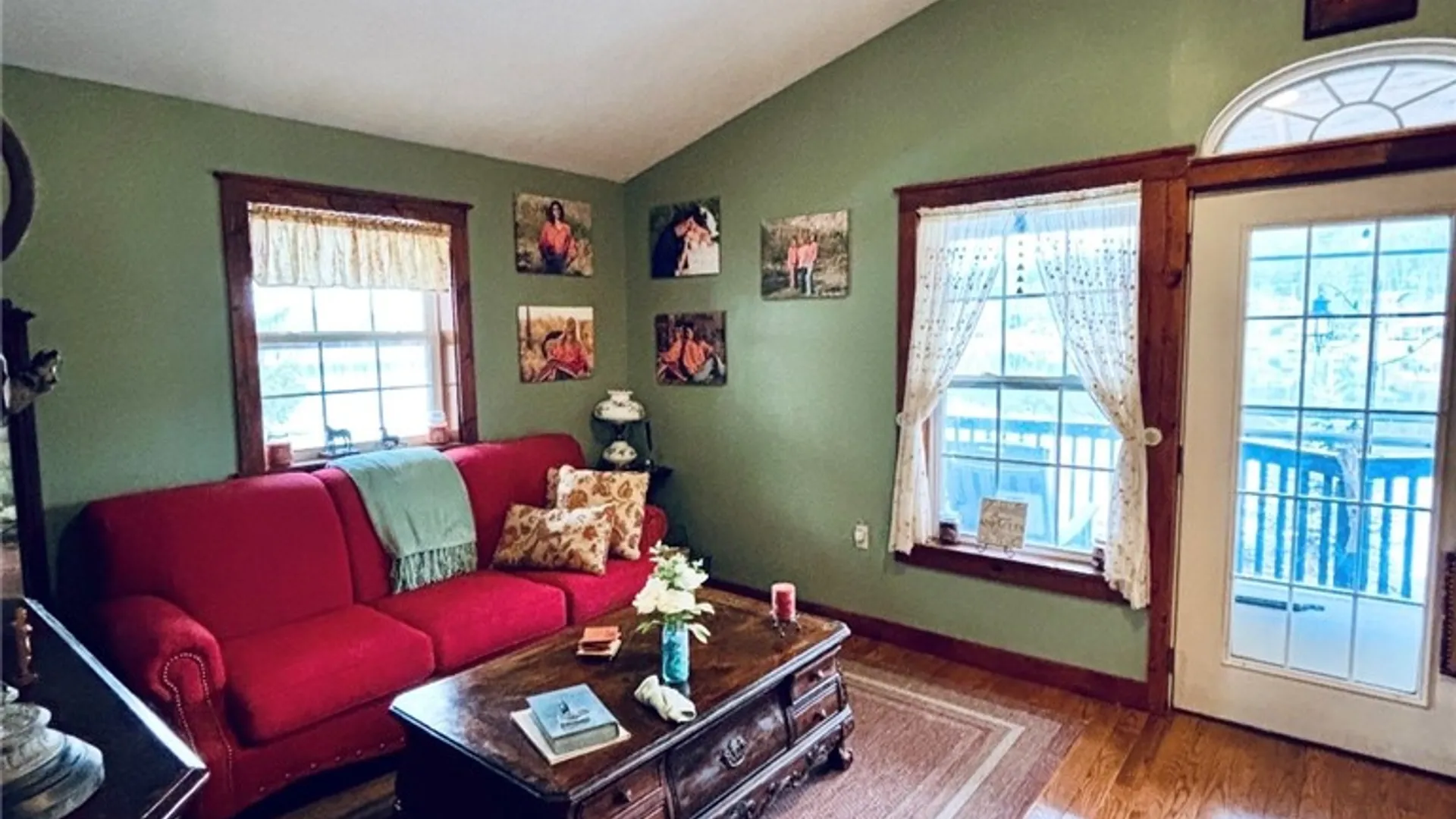 Property at 3815 County Route 2, Thurston, NY 14801 26