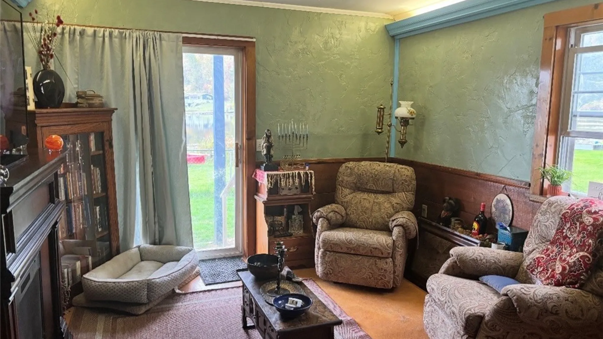 Property at 3815 County Route 2, Thurston, NY 14801 28