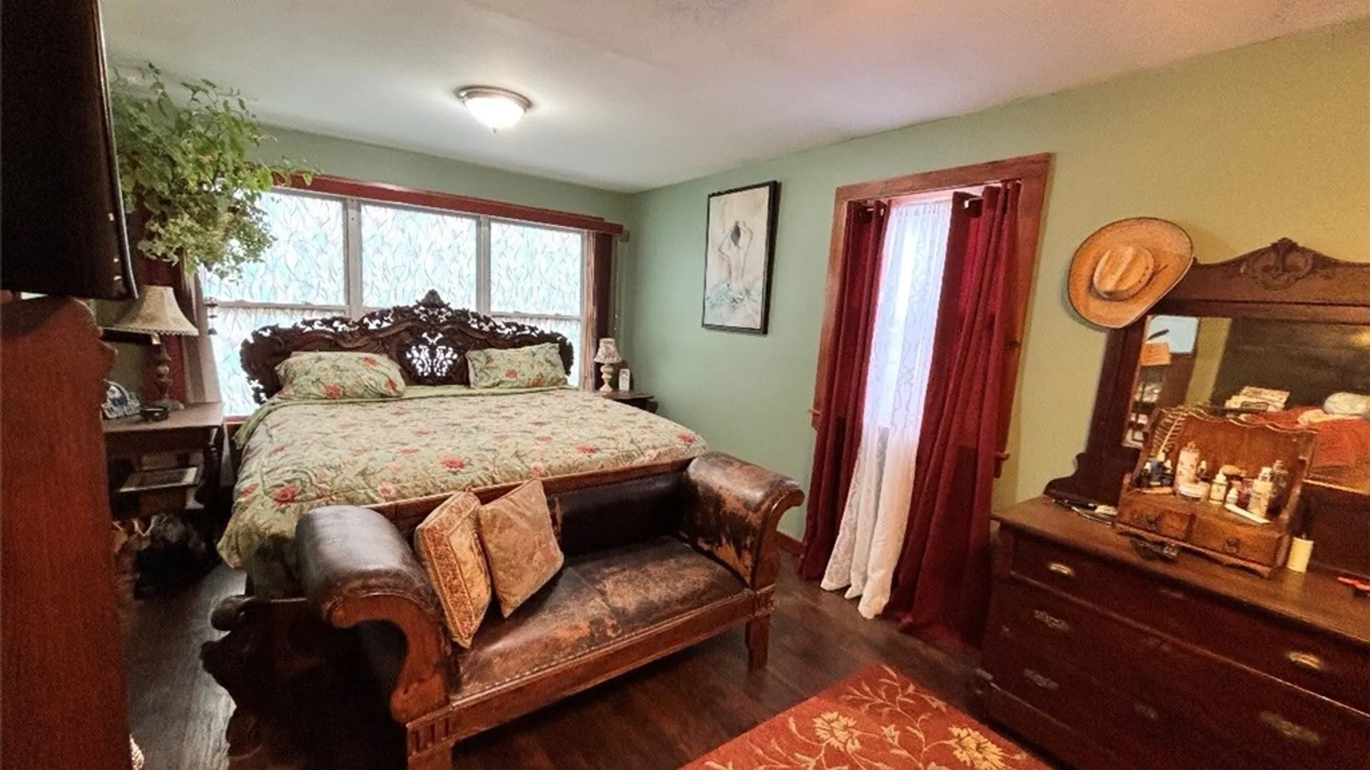 Property at 3815 County Route 2, Thurston, NY 14801 29