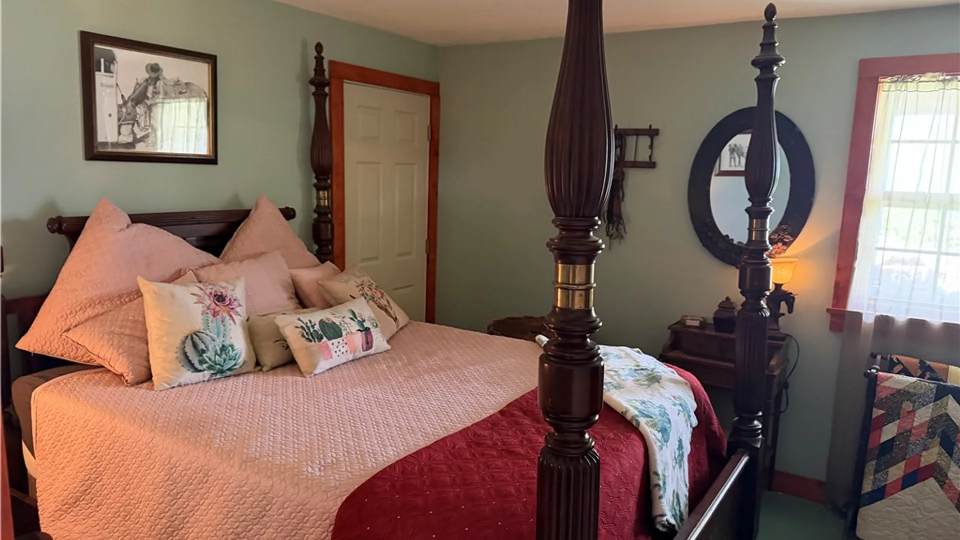 Property at 3815 County Route 2, Thurston, NY 14801 31