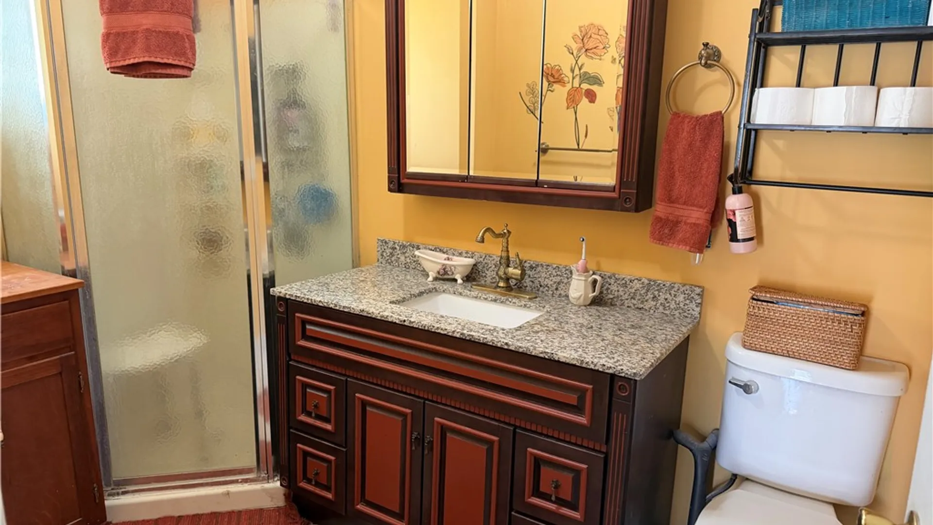 Property at 3815 County Route 2, Thurston, NY 14801 32