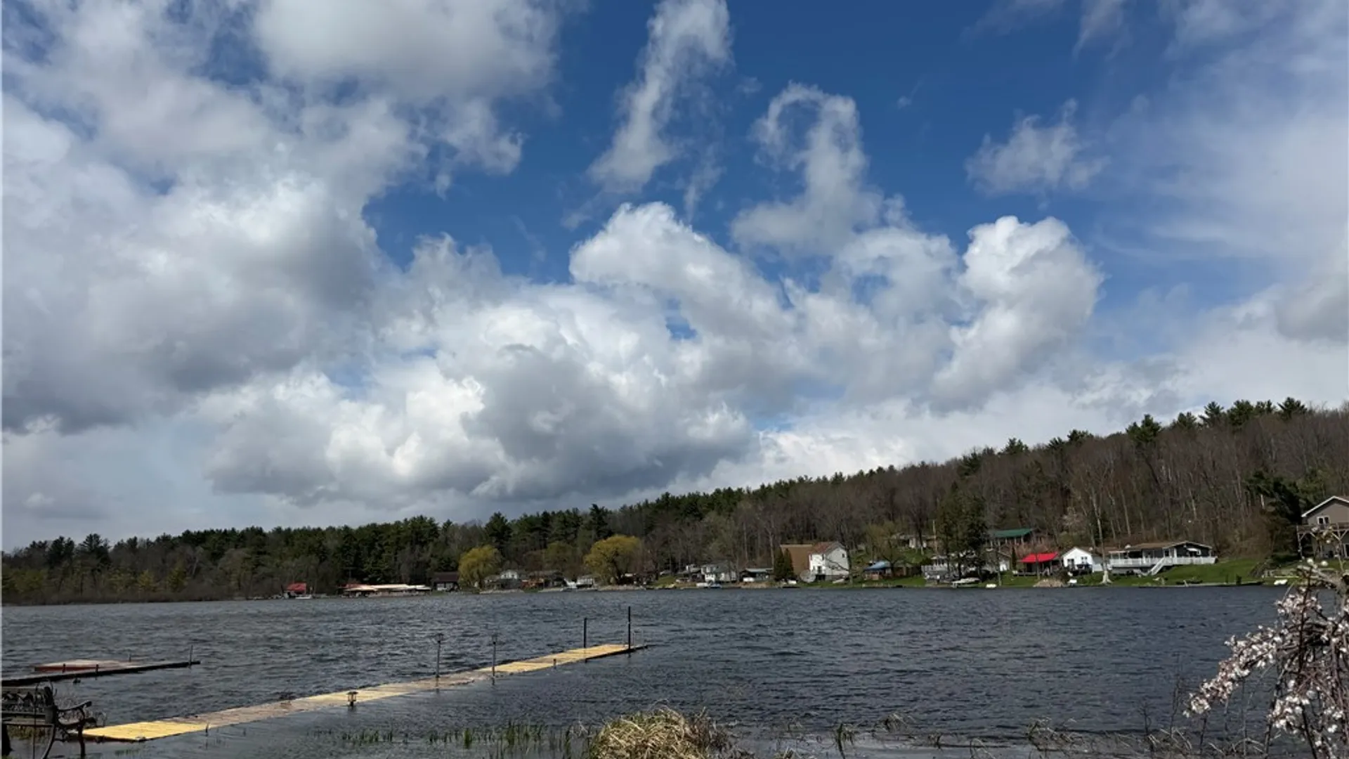 Property at 3815 County Route 2, Thurston, NY 14801 6