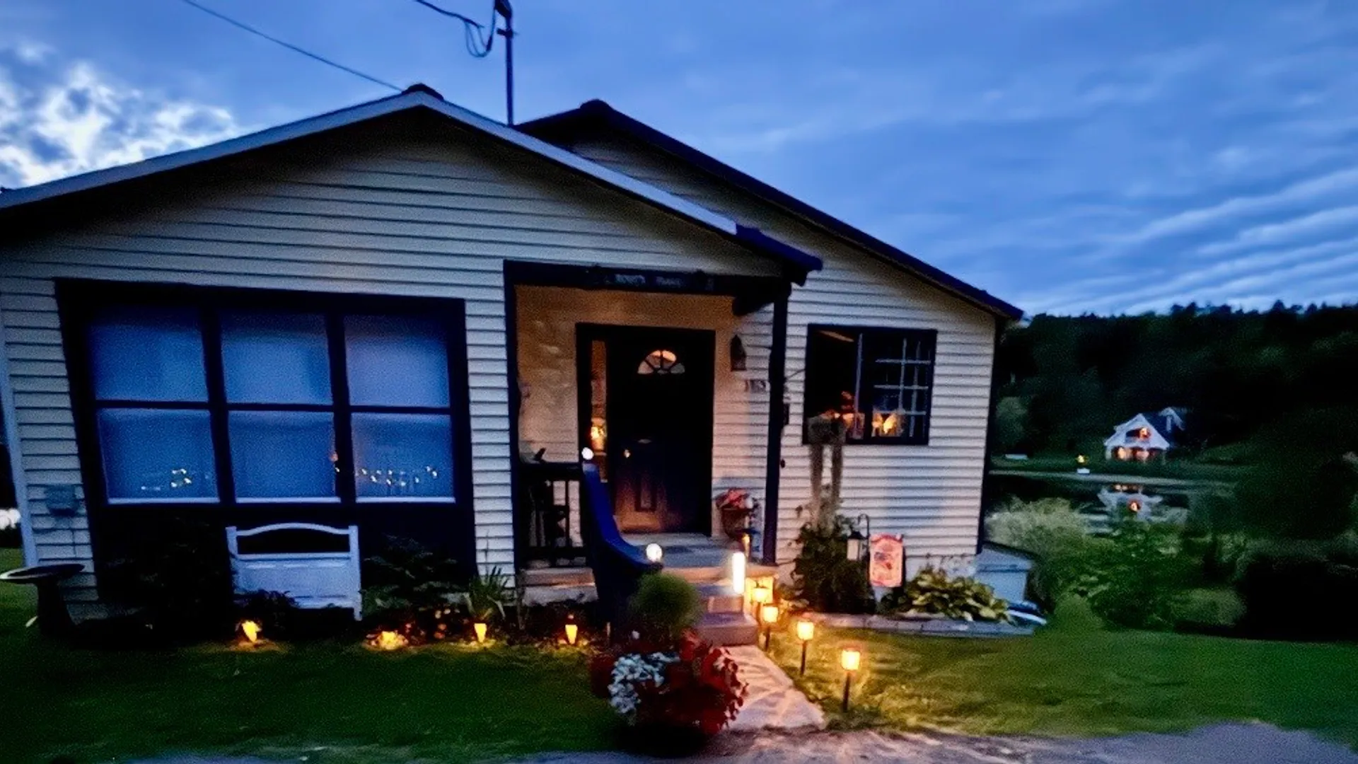 Property at 3815 County Route 2, Thurston, NY 14801 8