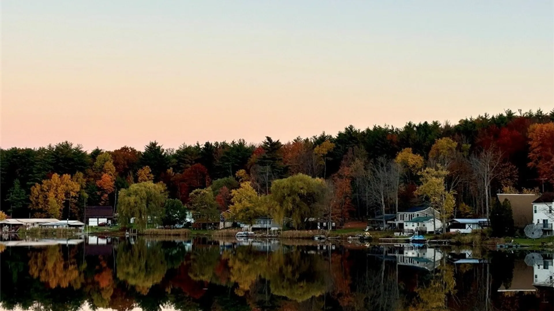 Property at 3815 County Route 2, Thurston, NY 14801 9