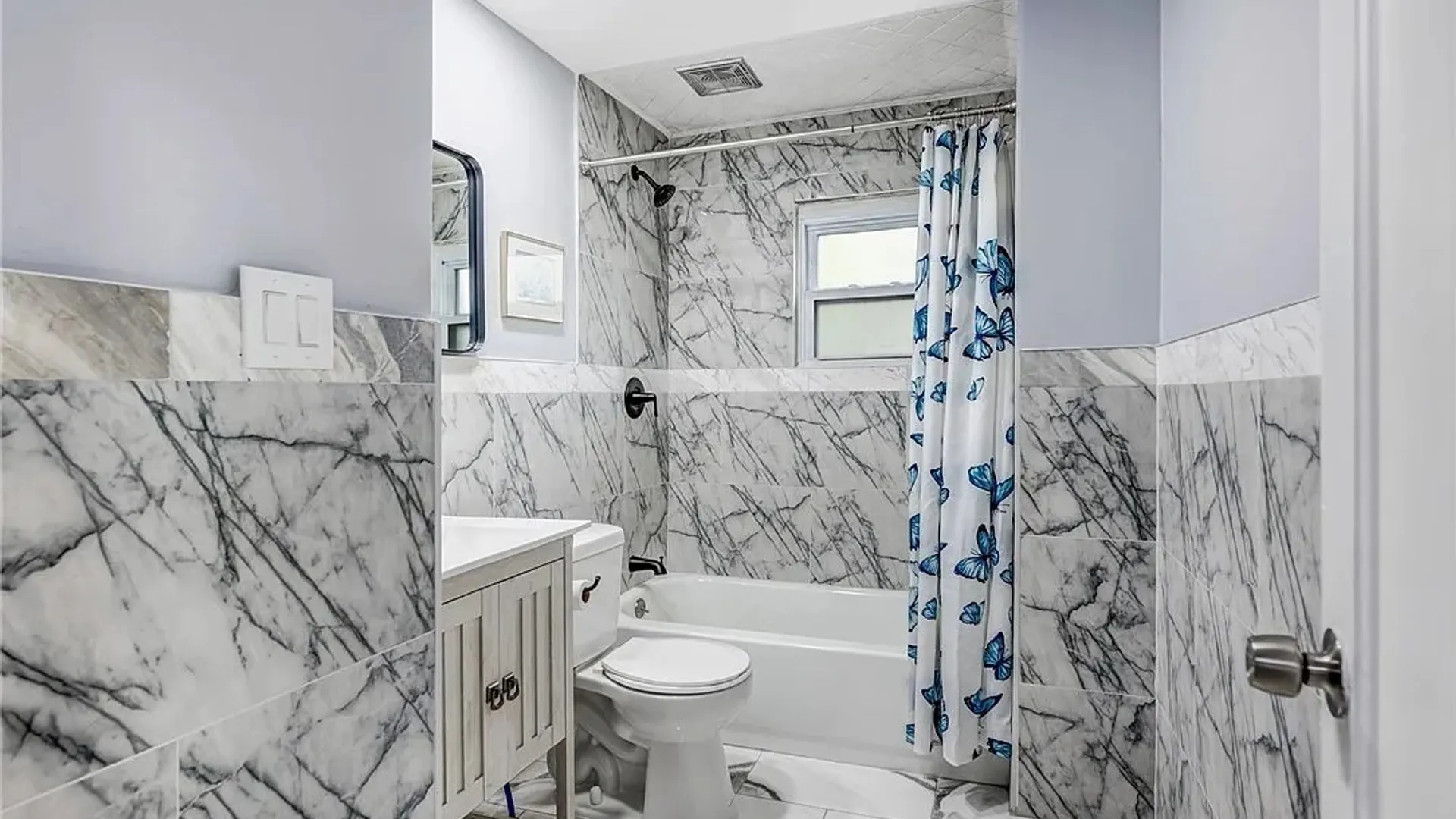 Property at 405 Ferry, Buffalo, NY 14213 10