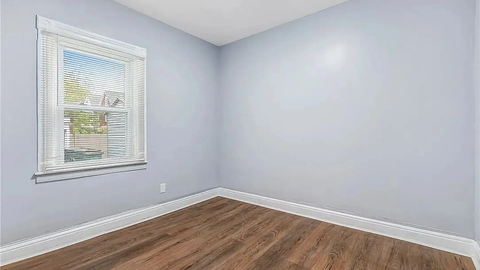 Property at 405 Ferry, Buffalo, NY 14213 13