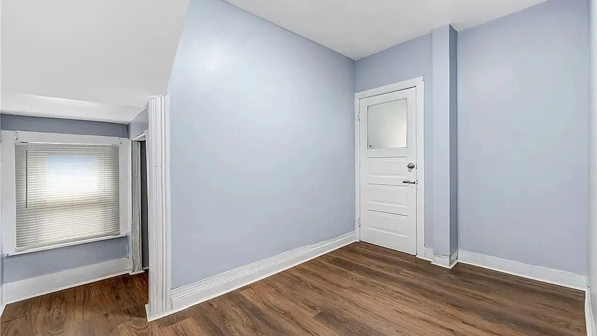 Property at 405 Ferry, Buffalo, NY 14213 14