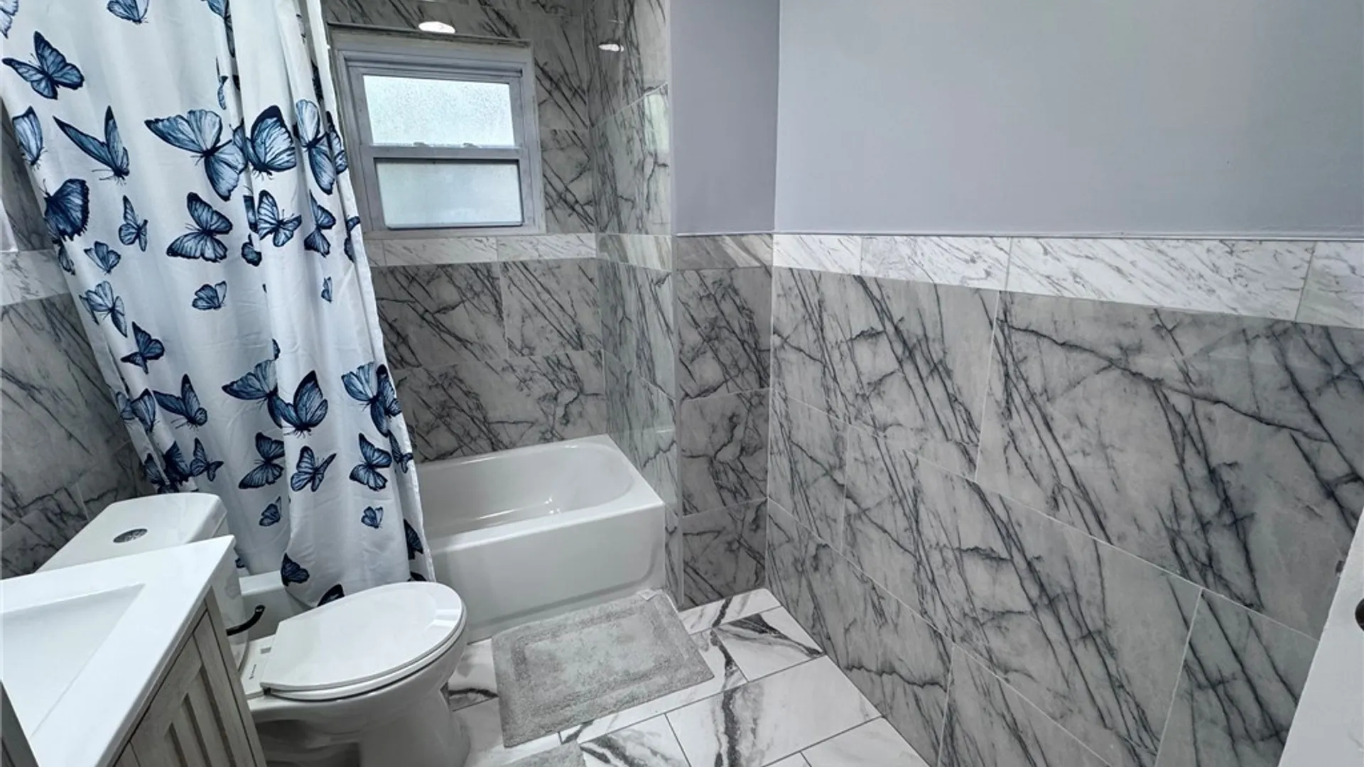 Property at 405 W Ferry, Buffalo, NY 14213 18