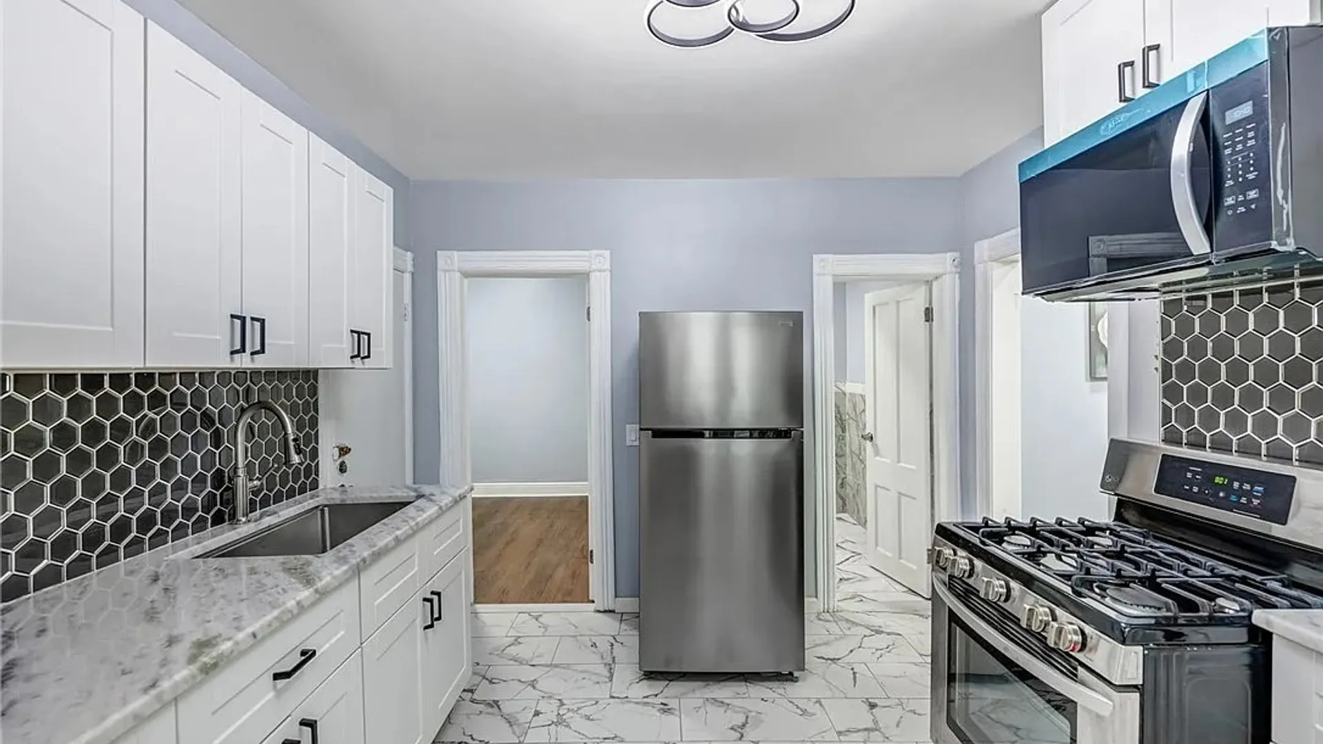 Property at 405 Ferry, Buffalo, NY 14213 2