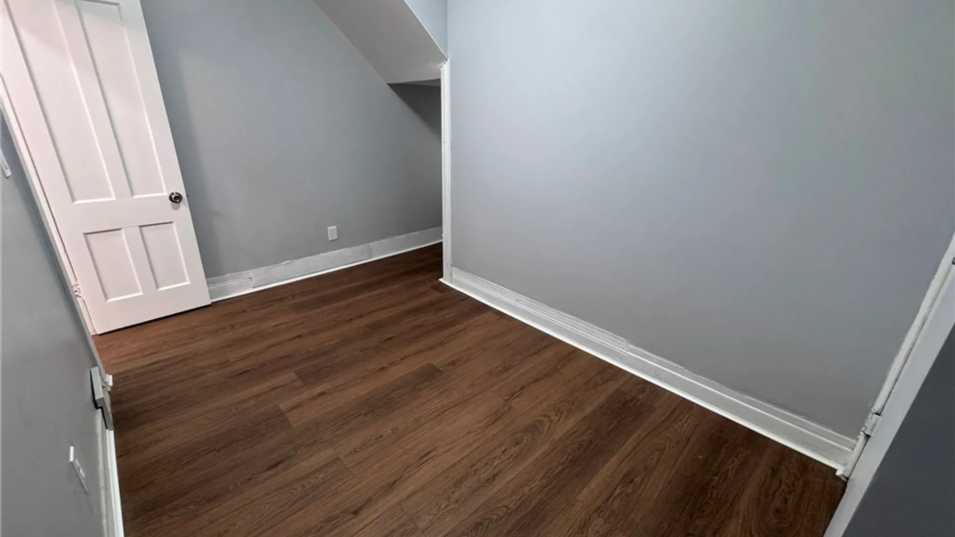 Property at 405 W Ferry, Buffalo, NY 14213 24