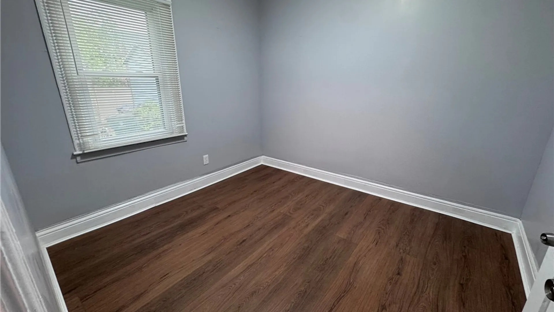 Property at 405 W Ferry, Buffalo, NY 14213 26