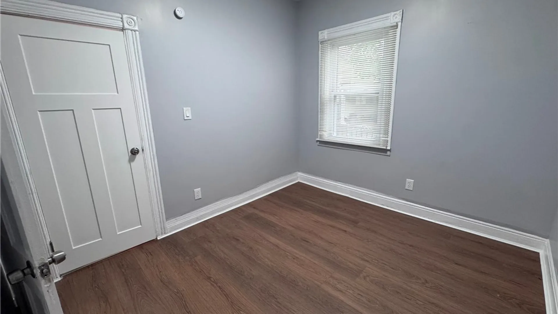 Property at 405 W Ferry, Buffalo, NY 14213 27