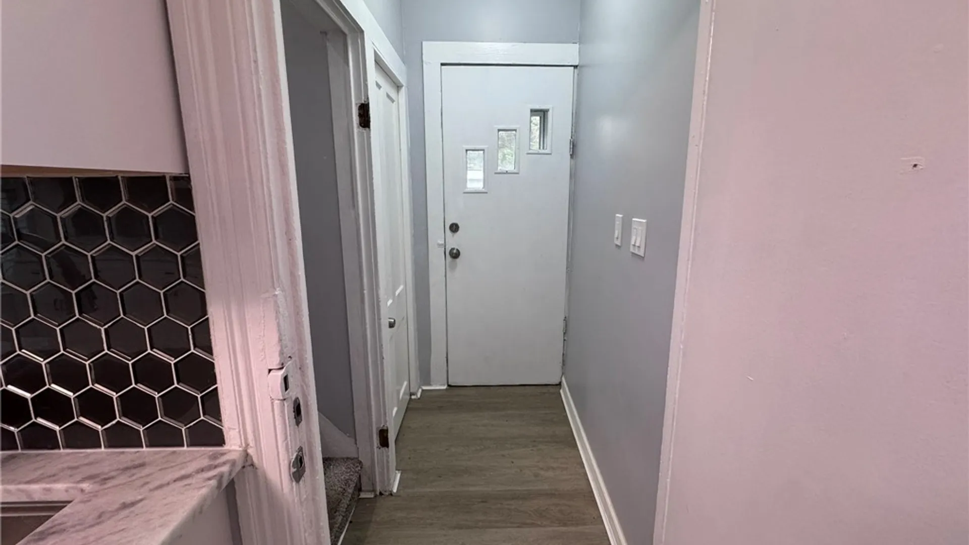 Property at 405 W Ferry, Buffalo, NY 14213 29