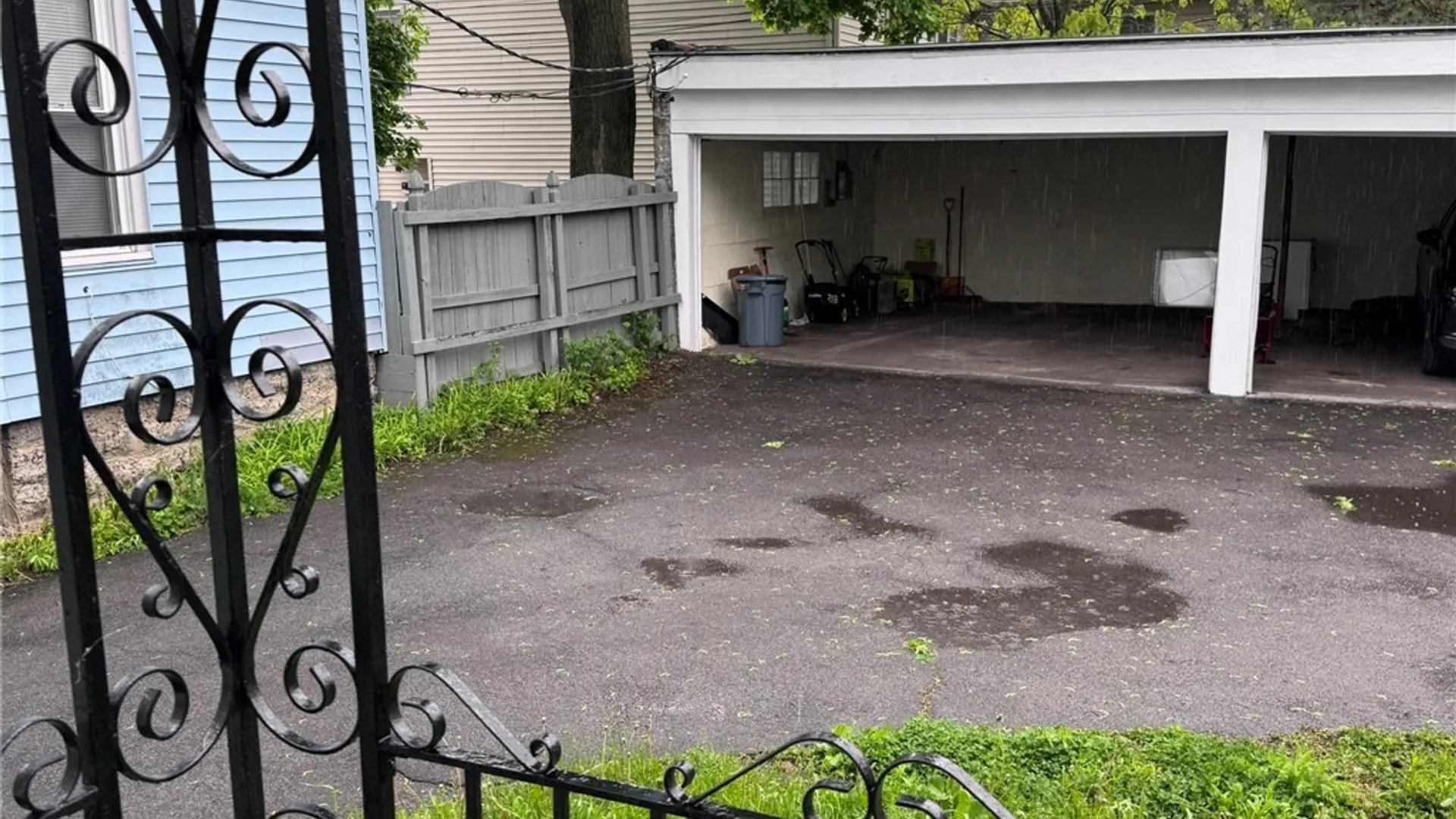 Property at 405 W Ferry, Buffalo, NY 14213 30