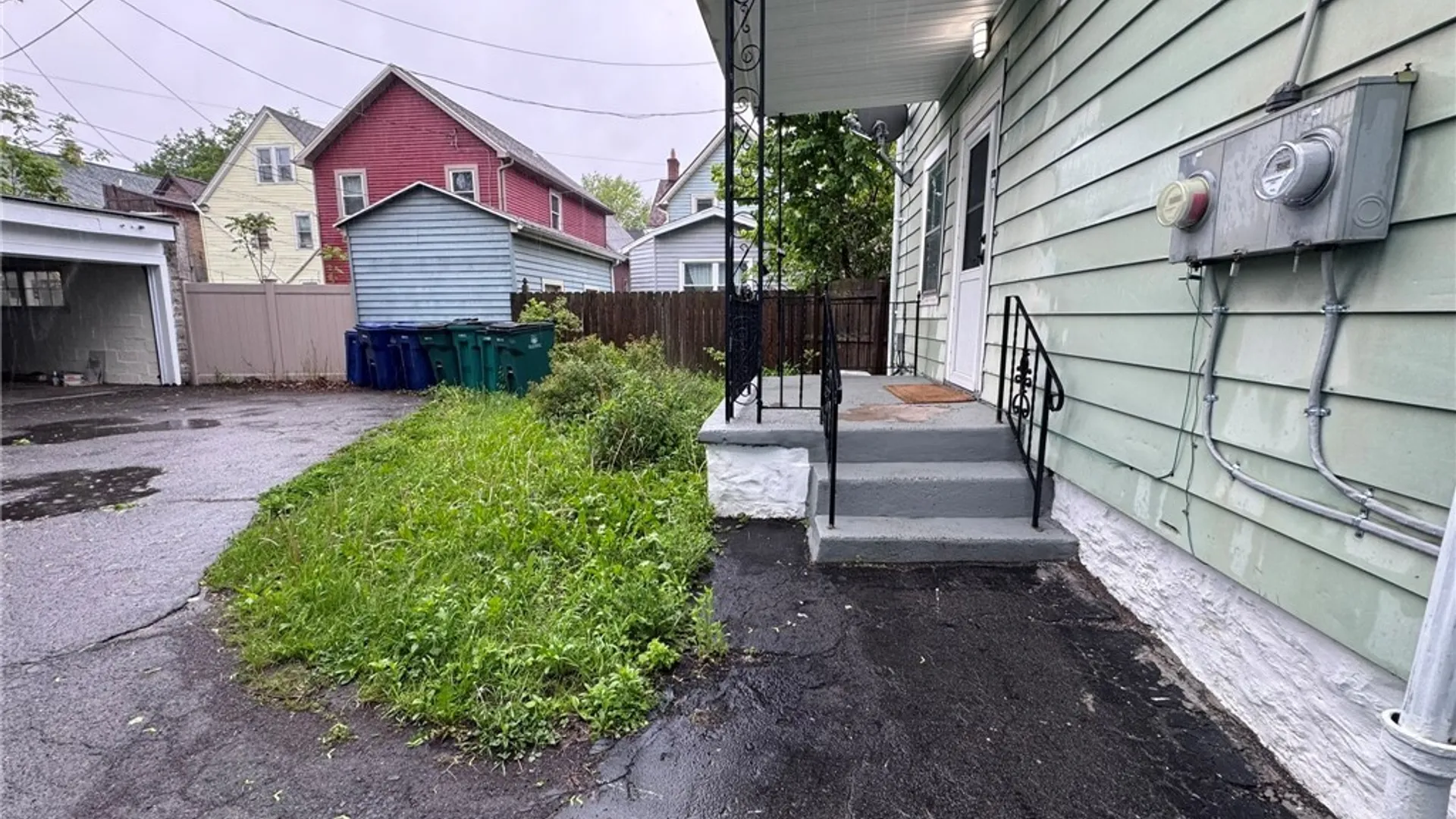 Property at 405 W Ferry, Buffalo, NY 14213 31