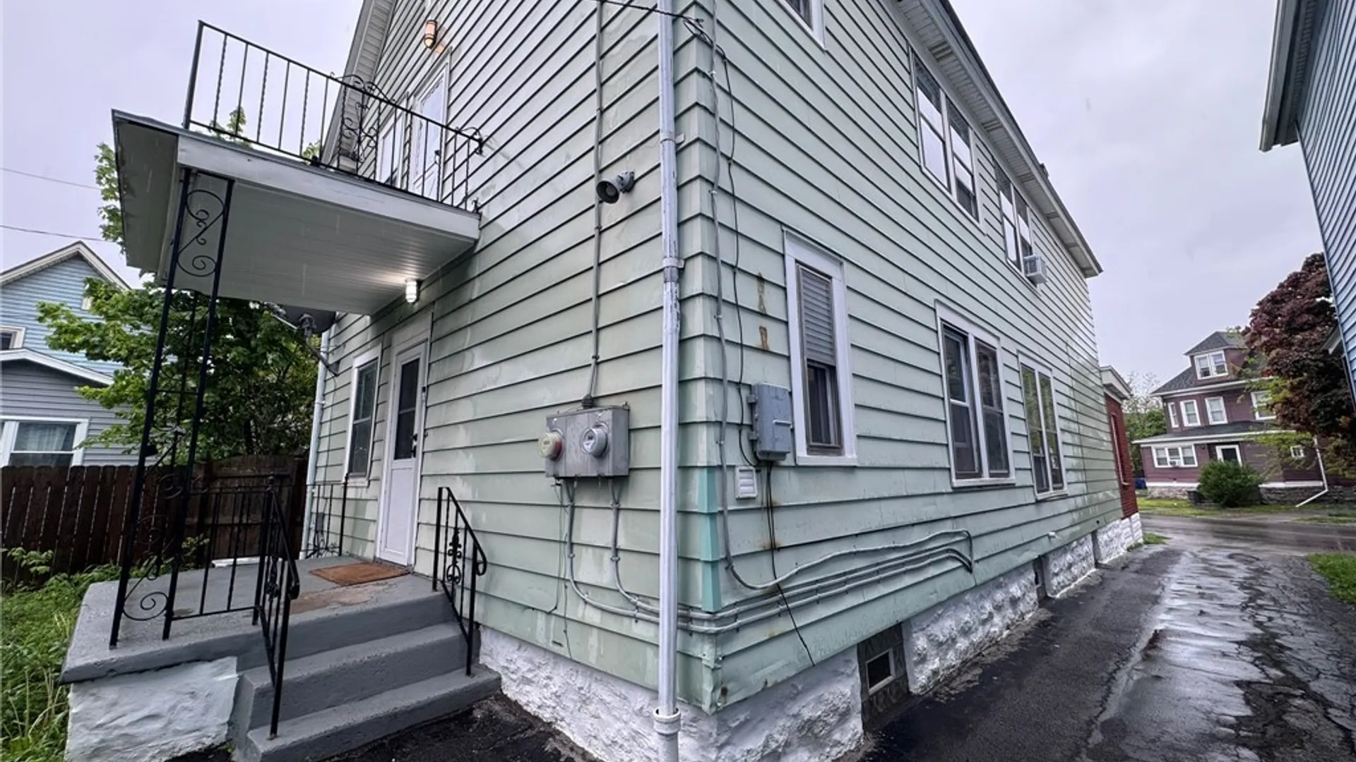 Property at 405 W Ferry, Buffalo, NY 14213 32