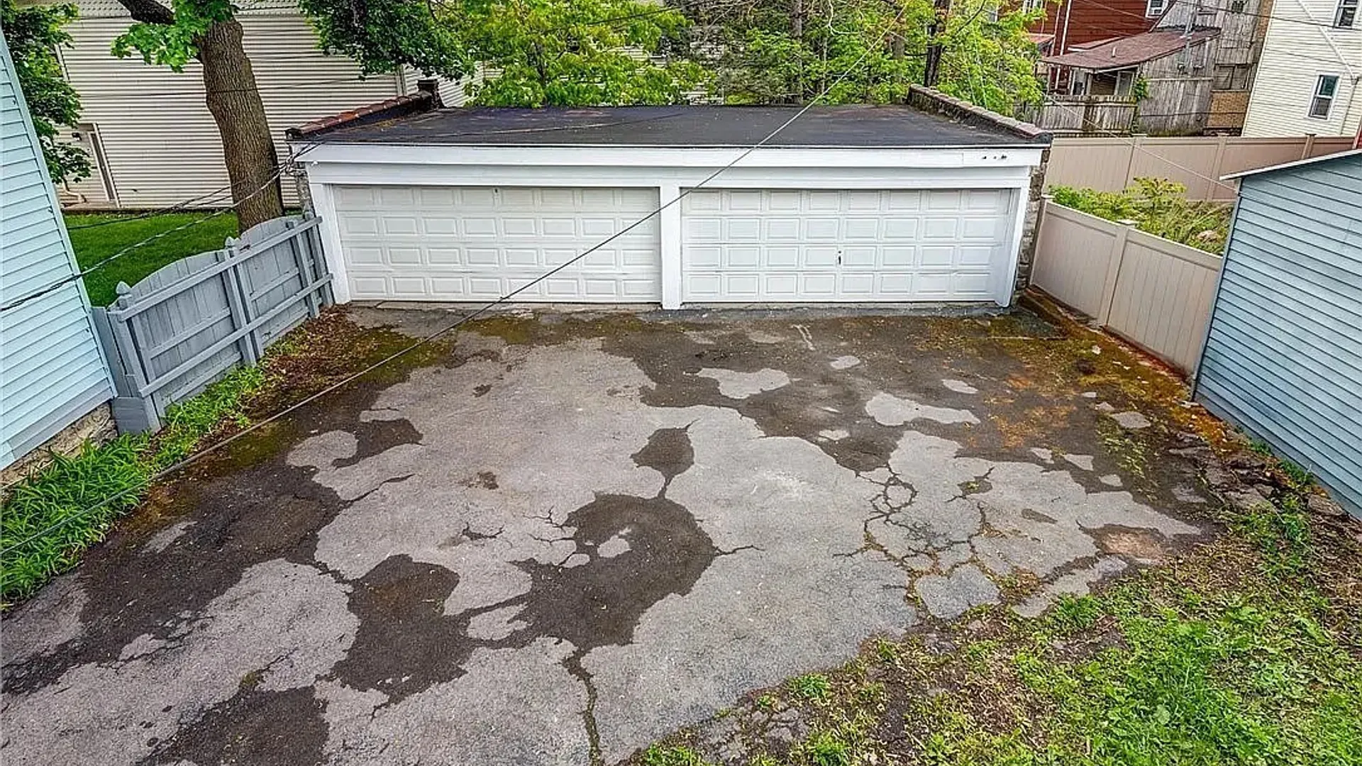 Property at 405 W Ferry, Buffalo, NY 14213 34