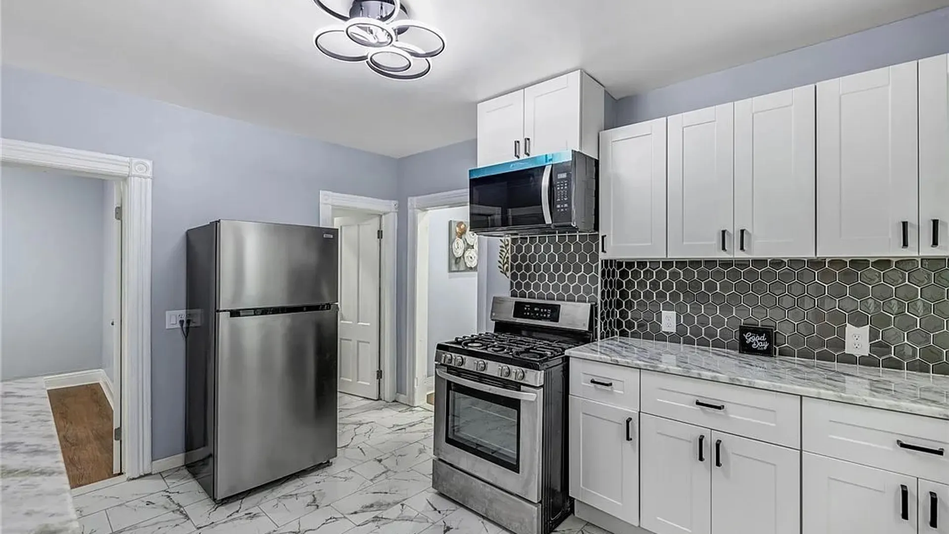 Property at 405 Ferry, Buffalo, NY 14213 4